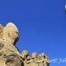 temple_karnak_lux_h_0446_egy3395_2.jpg